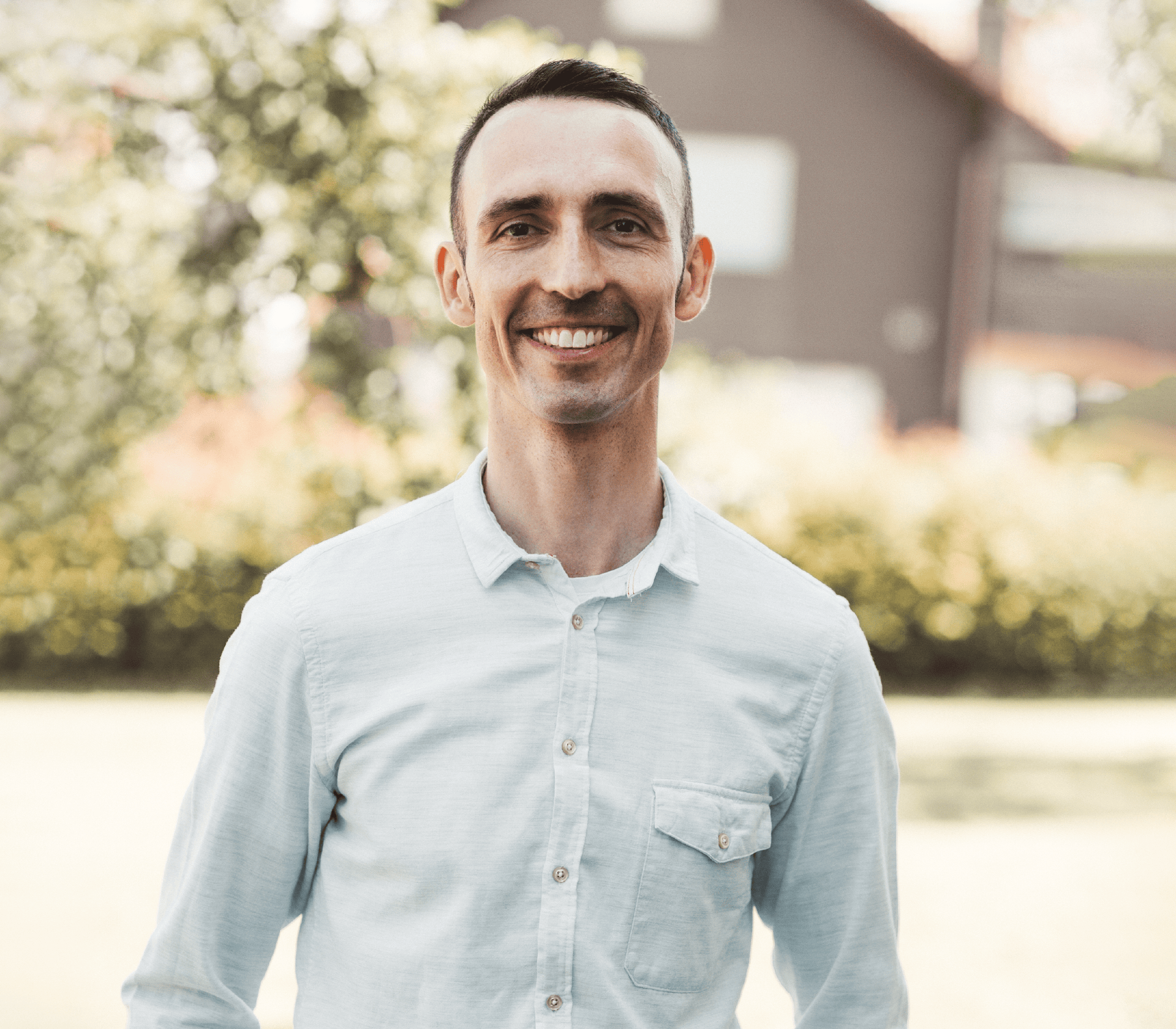Nico Pleiner – Supervision